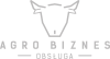 Agrobiznes logo